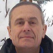 ��������, 64 ����, �����-���������