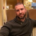 ���� ���������, ������, 41 ��� - ��������� 17 ������� 2026