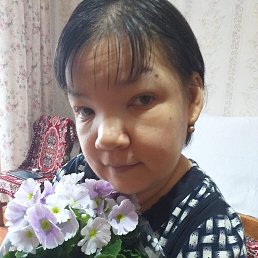 , 44 , 