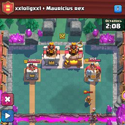 �����, �������, 18 ���