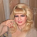 ���� �������, �����-���������, 60 ��� - ��������� 26 ������ 2023