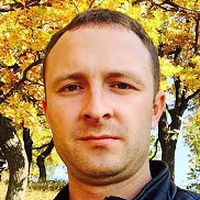 Sergej, 43 ����, �������