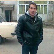 NAZAR, 40 , 