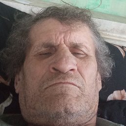 ��������, ������������, 53 ����