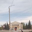   , , 40  -  7  2024    