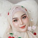 ���� �������, �������, 19 ��� - ��������� 9 ������� 2026 � ������ ���� ����������