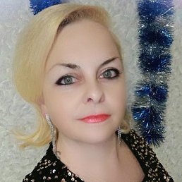 ������, ������ ��������