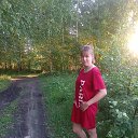 ���� ���, ���������, 23 ���� - ��������� 4 ������� 2024 � ������ ���� ����������