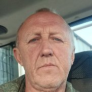 Сергей, 59 лет, Москва Сергей, 59 лет, Москва