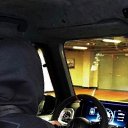 ���� ��������, ������ - ��������� 26 ������� 2025