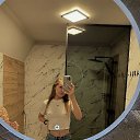 ���� ����, �����-��������� - ��������� 7 ������� 2026