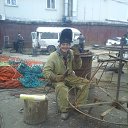 ���� ��������, �������, 40 ��� - ��������� 31 ��� 2024 � ������ ���� ����������