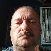  , 58 , 