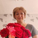 ���� ������, ������������, 53 ���� - ��������� 25 ��� 2026 � ������ ���� ����������