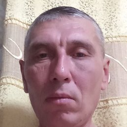 ������, ������, 47 ���