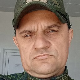  , , 40 