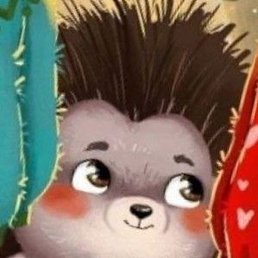 ������, ������, 46 ���