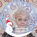 ���� ������, ����������, 67 ��� - ��������� 15 ������� 2025 � ������ ���� ����������