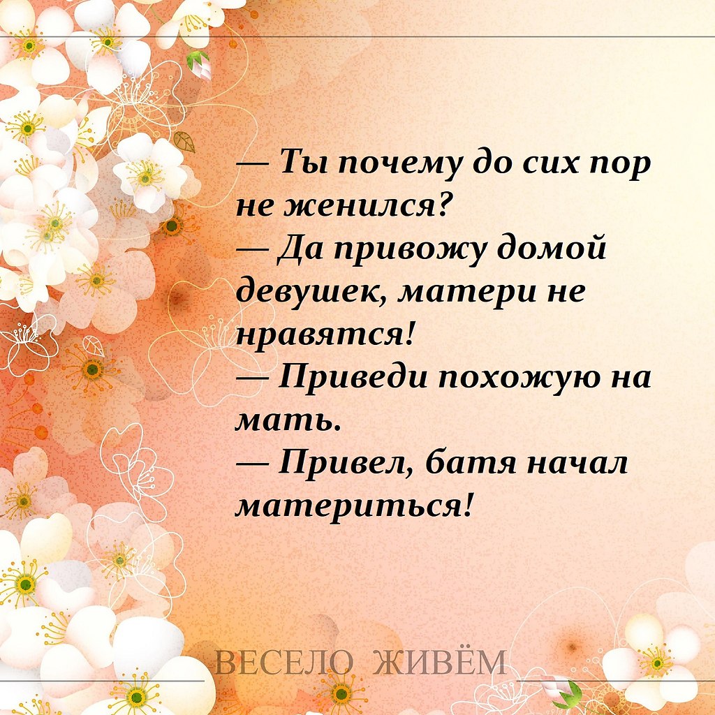  ¨ - 4  2024  10:07