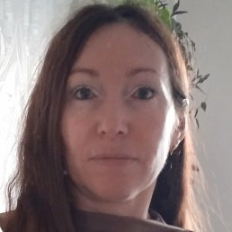 , , 54 