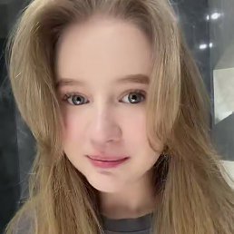 ��������, ������, 20 ���