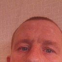  Leonid, , 38  -  14  2024    