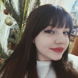 ���������, ������-��-����, 22 ����