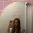 ���� Maria, ������������, 27 ��� - ��������� 14 ������ 2025