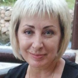 �����, ������, 55 ���