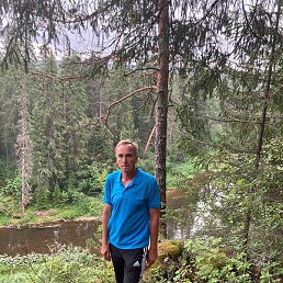 ������, ������������