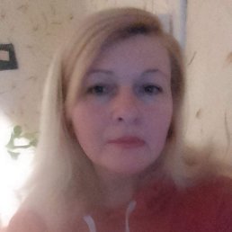 ���� ������, �����, 52 ���� - ��������� 3 ������ 2026