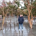 ���� �������, �������, 35 ��� - ��������� 4 ��� 2024 � ������ ���� ����������