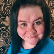 �����, 36 ���, ����������