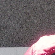 �����, 38 ���, ������