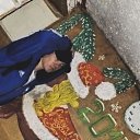 ���� �����, ������, 19 ��� - ��������� 2 ������ 2025 � ������ ���� ����������