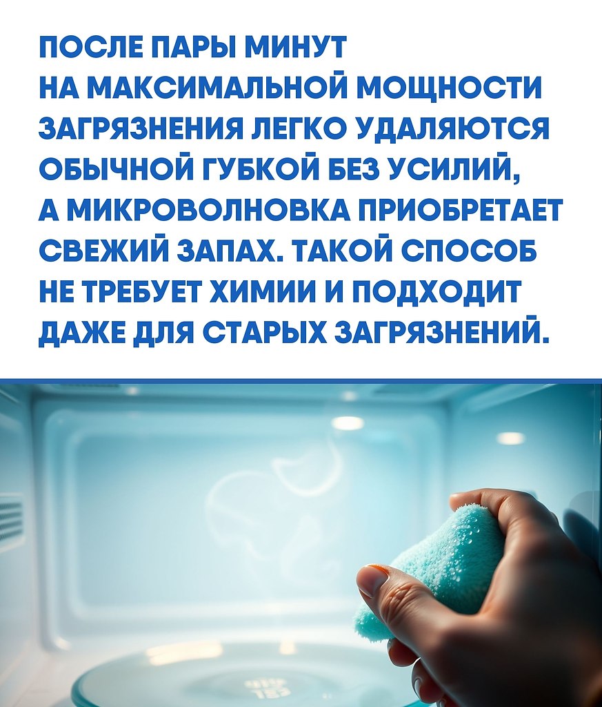��� ��������� ������������� � ������� ������ - 3