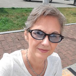 , 61, 