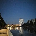 ���� Den, ���� - ��������� 11 ���� 2024