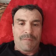 , 52 , 
