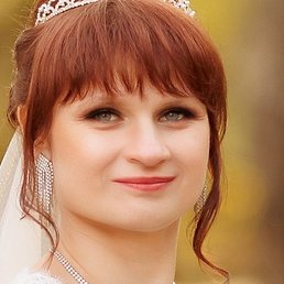 ����, �����������-��-�����, 42 ����