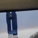 ���� �����, ������-��-����, 60 ��� - ��������� 9 ������ 2025 � ������ ������ ��������