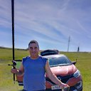 ���� �������, ������, 57 ��� - ��������� 20 ���� 2025