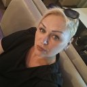 ���� �����, ���������, 45 ��� - ��������� 12 ��� 2026 � ������ ���� ����������