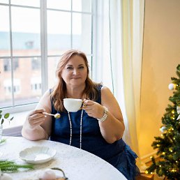 �� ��� � ��������� ���� ��� �����