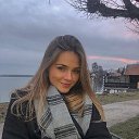 ���� �����, �����-���������, 30 ��� - ��������� 9 ������� 2026