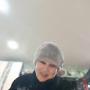 ���� �����, ���������� - ��������� 14 ������ 2026 � ������ ���� ����������