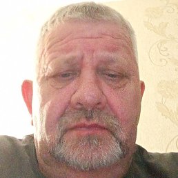 Aleksey, ��������, 53 ����