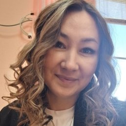 , 38 , 