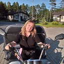 ���� �����, �����-���������, 51 ��� - ��������� 8 ������ 2026 � ������ ���� ����������