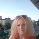 ���� Valena, ������, 57 ��� - ��������� 28 ������� 2024 � ������ ���� ����������